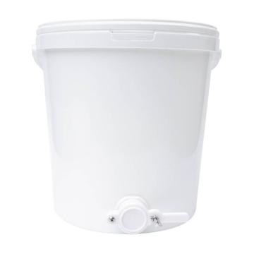 staceci-nadoba-tenkostenna-na-med-plast-30-l40-kg-medu_2387_3768.jpg