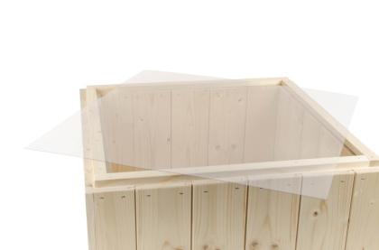 strupkova-folie-cira-510-x-420-mm-langstroth_2508_4106.jpg