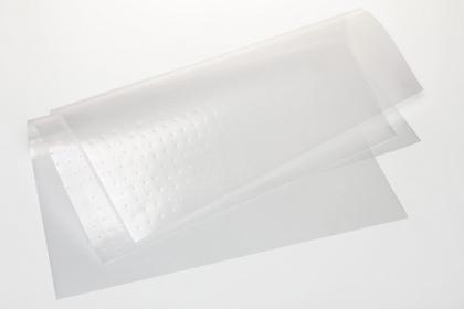 strupkova-folie-difuzni-langstroth-425-x-515-mm_2540_4199.jpg