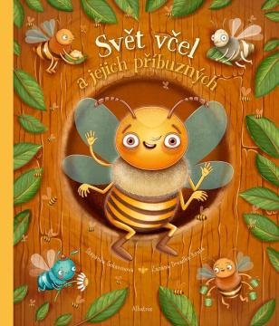 svet-vcel-a-jejich-pribuznych-stepanka-sekaninova_2655_4552.jpg