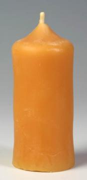svicka-adventni-1-kus_1767_2085.jpg