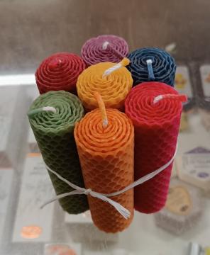 svicky-ze-vceliho-vosku-mix-7-kusu_2280_3455.jpg