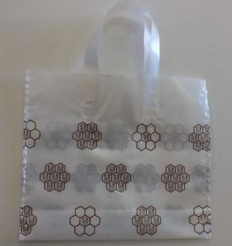 taska-darkova-bila-25x24-cm-na-2-kg-medu_2564_4297.jpg