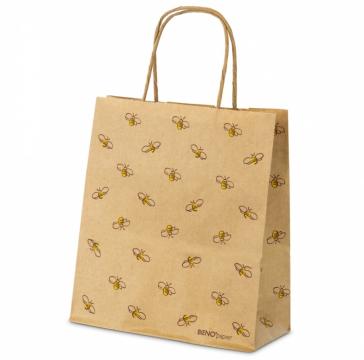 taska-papirova-mala-vcelky-19x21-cm_2321_3555.jpg