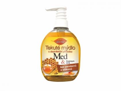 tekute-mydlo-med-bione-300-ml_1096_1646.jpg