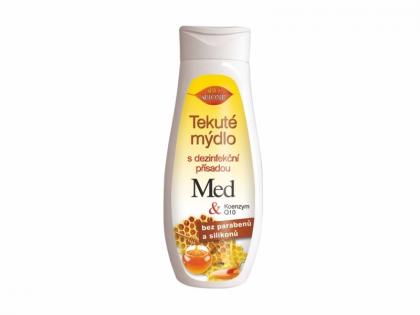 tekute-mydlo-med-bione-300-ml_1096_2095.jpg