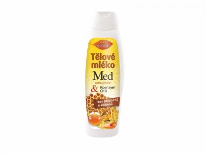 telove-mleko-regeneracni-med-bione-500-ml_1097_1647.jpg