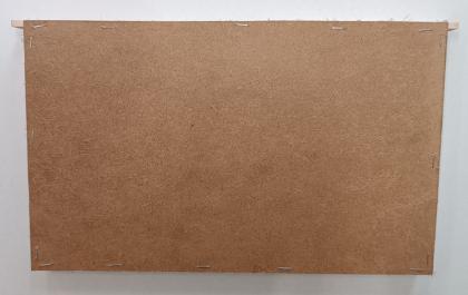 ulova-prepazka-pro-komorovani-vcelstev-39x24-sololit_889_3750.jpg