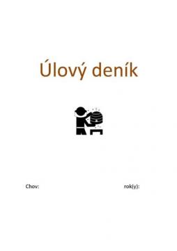 ulovy-denik_1813_2163.jpg