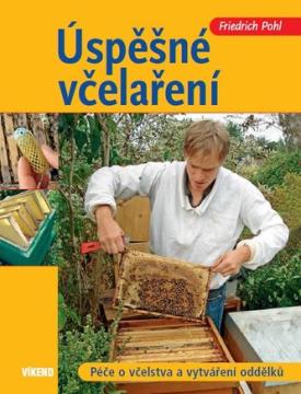 uspesne-vcelareni-friedrich-pohl_2492_3943.jpg