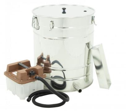 varak-na-vosk-elektricky-lyson-100-l_2627_4465.jpg
