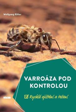 varroaza-pod-kontrolou-wolfgang-ritter_2538_4196.jpg