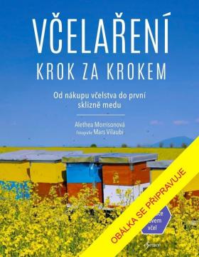 vcelareni-krok-za-krokem-alethea-morrison_2541_4201.jpg