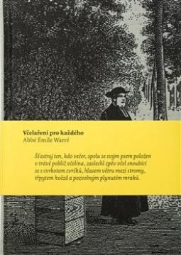 vcelareni-pro-kazdeho-abbe-emile-warre_1394_1260.jpg
