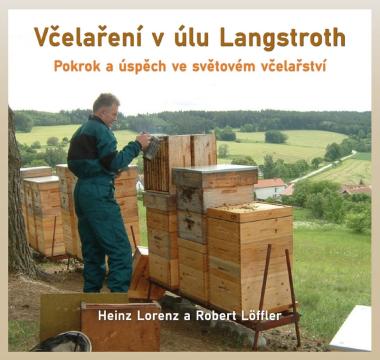 vcelareni-v-ulu-langstroth-heinz-lorenz-a-robert-loffler_2547_4226.jpg