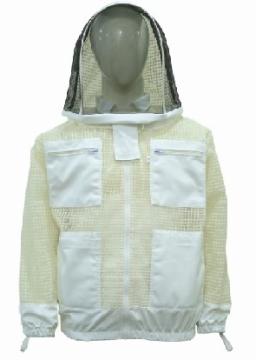 vcelarska-bunda-profi-s-kuklou-vel-xl_112_3722.jpg
