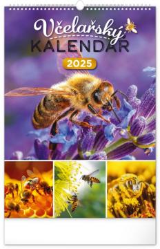 vcelarsky-kalendar-2025-nastenny_2301_3833.jpg