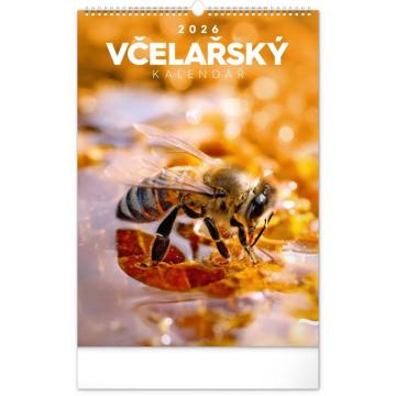 vcelarsky-kalendar-2026-nastenny_2301_4314.jpg