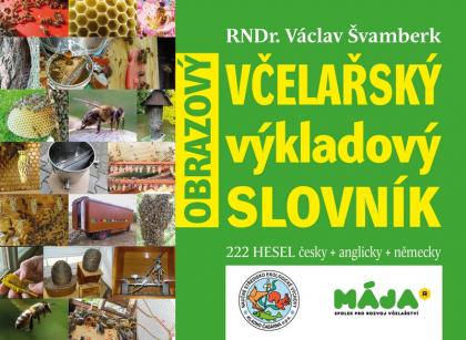 vcelarsky-vykladovy-slovnik-obrazovy-rndr-vaclav-svamberk_1432_2246.jpg