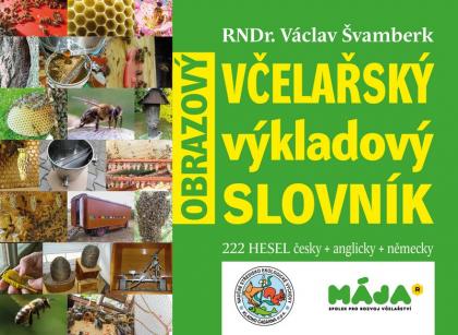 vcelarsky-vykladovy-slovnik-obrazovy-rndr-vaclav-svamberk_1432_2246.jpg