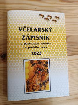 vcelarsky-zapisnik-2023_1357_3200.jpg