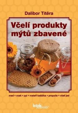 vceli-produkty-mytu-zbavene-dalibor-titera_127_2239.jpg