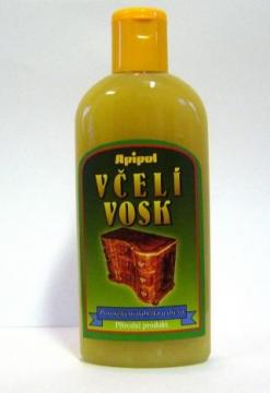 vceli-vosk-pro-osetreni-nabytku-a-dreva_734_639.jpg