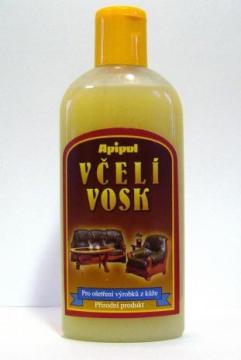 vceli-vosk-pro-osetreni-vyrobku-z-kuze-250-ml_735_640.jpg