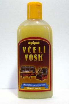 vceli-vosk-pro-osetreni-vyrobku-z-kuze_735_640.jpg