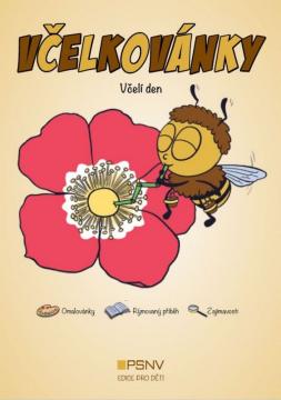 vcelkovanky-omalovanky_1051_1850.jpg