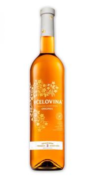 vcelovina-original-05-l_159_1764.jpg