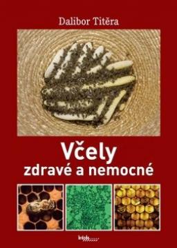 vcely-zdrave-a-nemocne-dalibor-titera_1448_1346.jpg