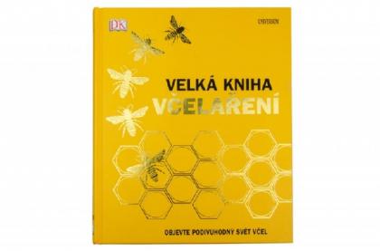 velka-kniha-vcelareni--chadwick-fergus-a-kol_1428_1315.jpg