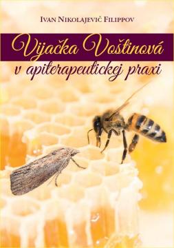vijacka-vostinova-v-apiterapeutickej-praxi-ivan-nikolajevic-filippov_2549_4230.jpg
