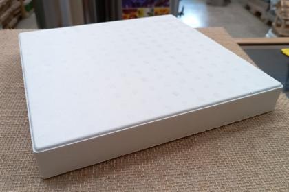 viko-k-mini-oplodnacku_2389_4052.jpg