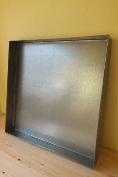 viko-plechove-51-x-51-cm-2-cm_13_132.jpg