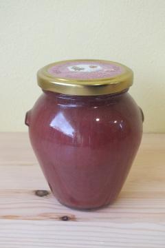 visen-s-aronii-v-pastovanem-medu-180-g_1198_1038.jpg
