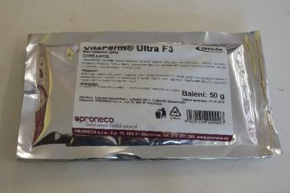 vitaferm-ultra-f3-50-g-exp-122023_1190_1030.jpg
