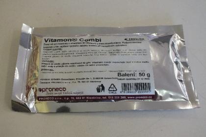 vitamon-combi-50-g-zivna-sul_1189_1029.jpg