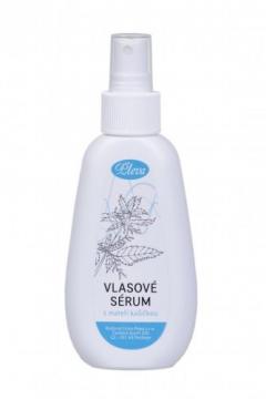 vlasove-serum-s-materi-kasickou_2180_3183.jpg