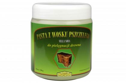 voskova-pasta-na-nabytek-doza-350-g_1567_1673.jpg