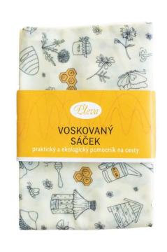 voskovany-sacek-35x38-vceli-svet_2645_4514.jpg