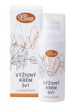 vyzivny-krem-s-propolisem-5v1_986_3088.jpg