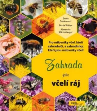 zahrada-jako-vceli-raj-seidemann-e-walton-g-wurtenberger-a_2206_3748.jpg