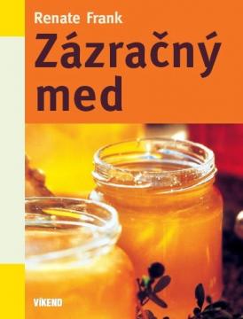 zazracny-med-renate-frank_217_2244.jpg