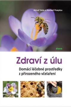 zdravi-z-ulu-almut-tobis-a-norbert-poeplau_2410_3821.jpg