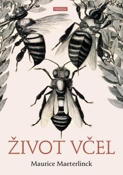 zivot-vcel-maurice-maeterlinck_2488_3935.jpg