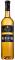 Honeycraft medovina originál 0,75 l 