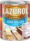 Lazurol Aqua -  BALZÁM V1316-  0,7 kg - EXPIRACE 3/2020 