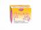Noční krém Hyaluron life Bione 51 ml 